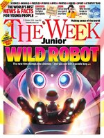 The Week Junior